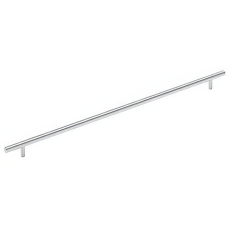Amerock BP19016CSG9 cabinet pull