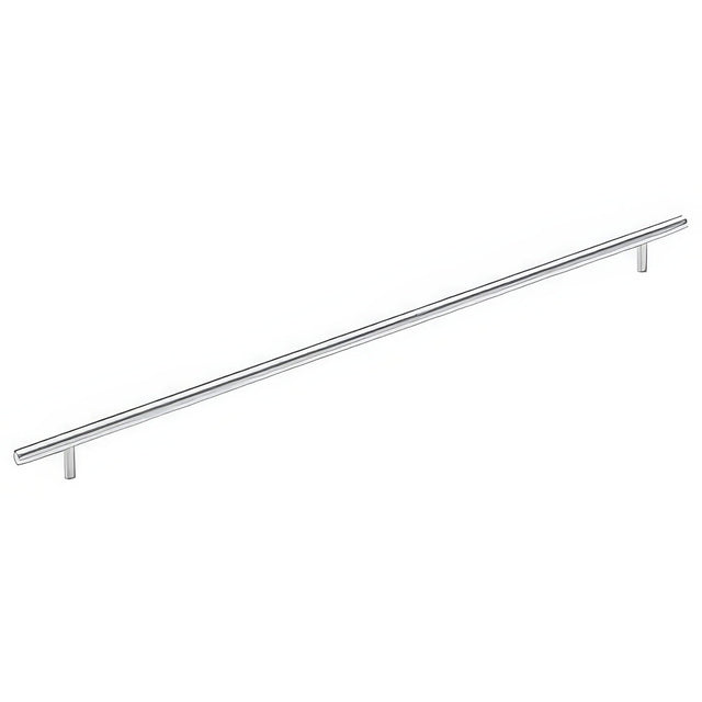 Amerock BP19016CSG9 cabinet pull