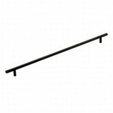 Amerock BP19016ORB oil rubbed bronze cabinet pull