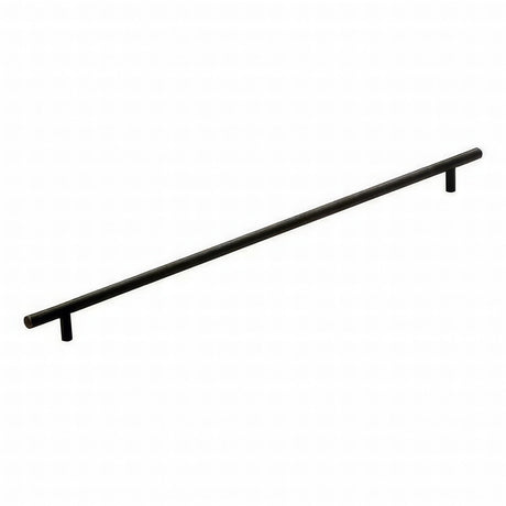 Amerock BP19016ORB oil rubbed bronze cabinet pull