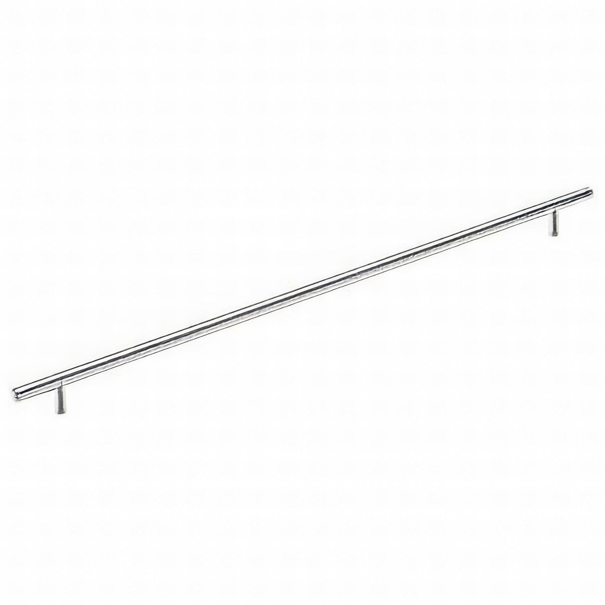 Amerock BP19016SS stainless steel cabinet pull