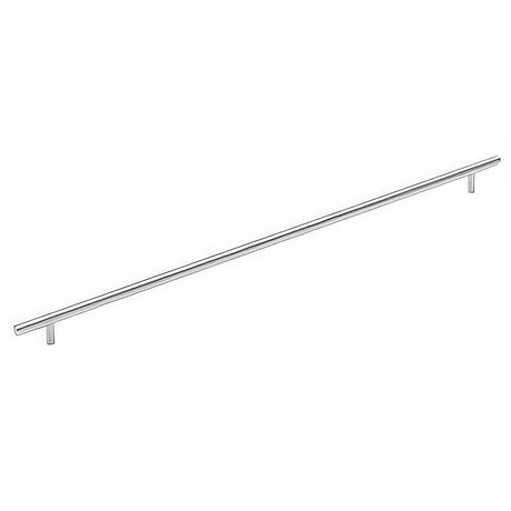 Amerock BP19017CSG9 cabinet pull