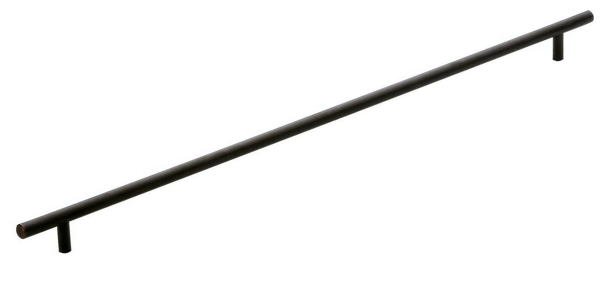 Amerock BP19017ORB oil rubbed bronze cabinet pull