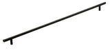 Amerock BP19017ORB oil rubbed bronze cabinet pull