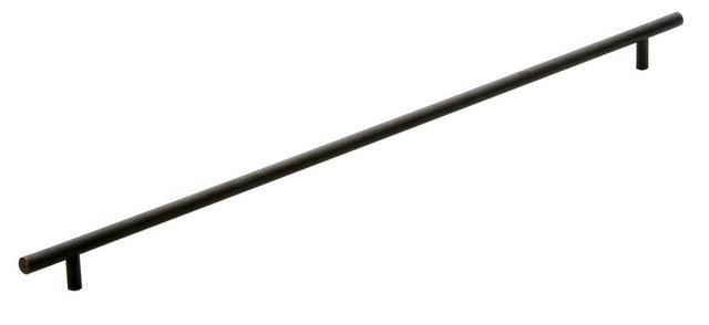 Amerock BP19017ORB oil rubbed bronze cabinet pull