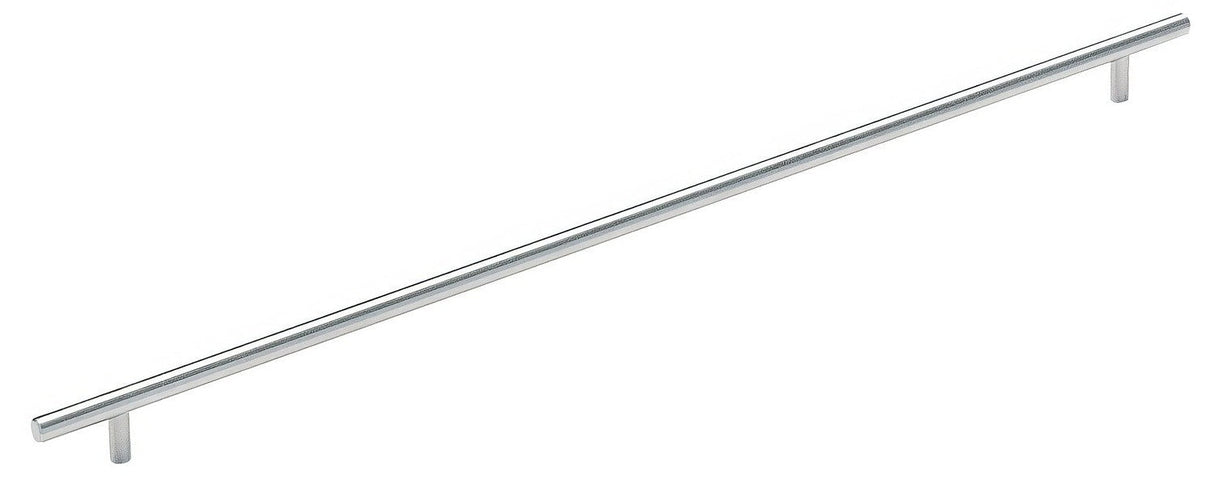 Amerock BP19017SS stainless steel cabinet pull