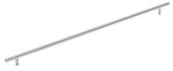 Amerock BP19017SS stainless steel cabinet pull