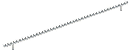 Amerock BP19017SS stainless steel cabinet pull