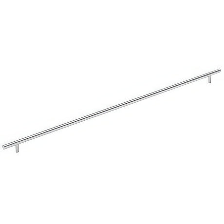 Amerock BP19018CSG9 cabinet pull