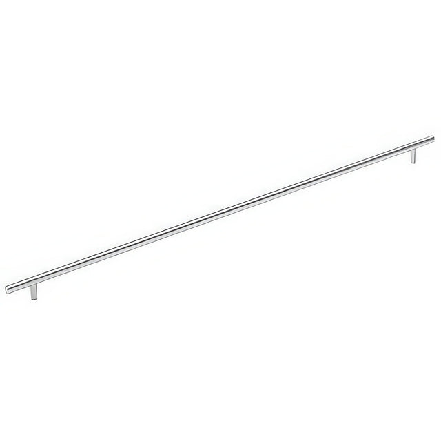 Amerock BP19018CSG9 cabinet pull