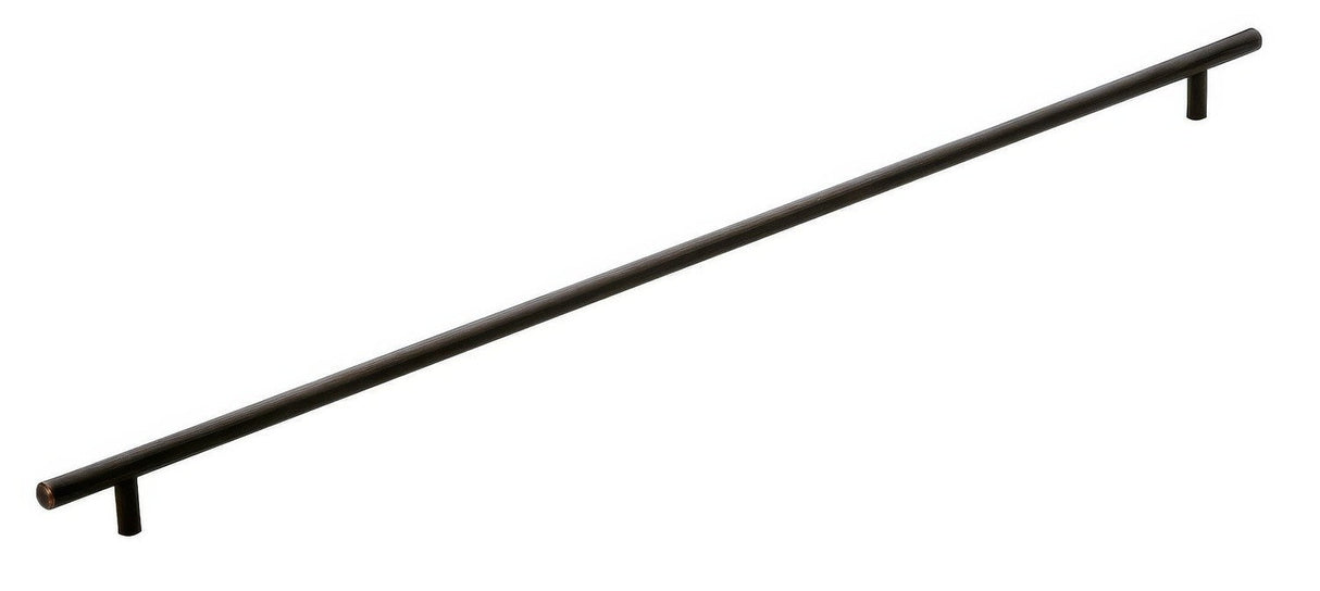 Amerock BP19018ORB oil rubbed bronze cabinet pull