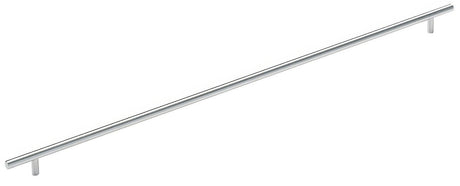 Amerock BP19018SS stainless steel cabinet pull