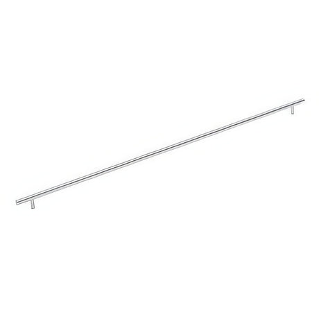 Amerock BP19019CSG9 cabinet pull