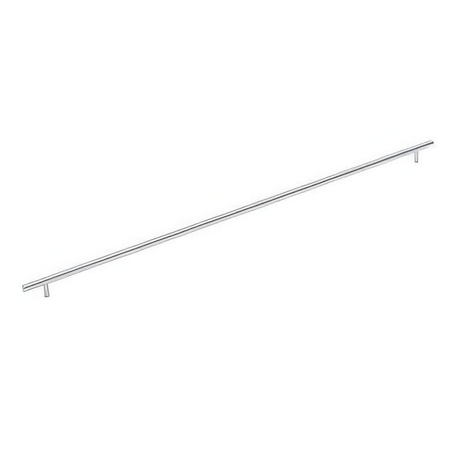 Amerock BP19019CSG9 cabinet pull