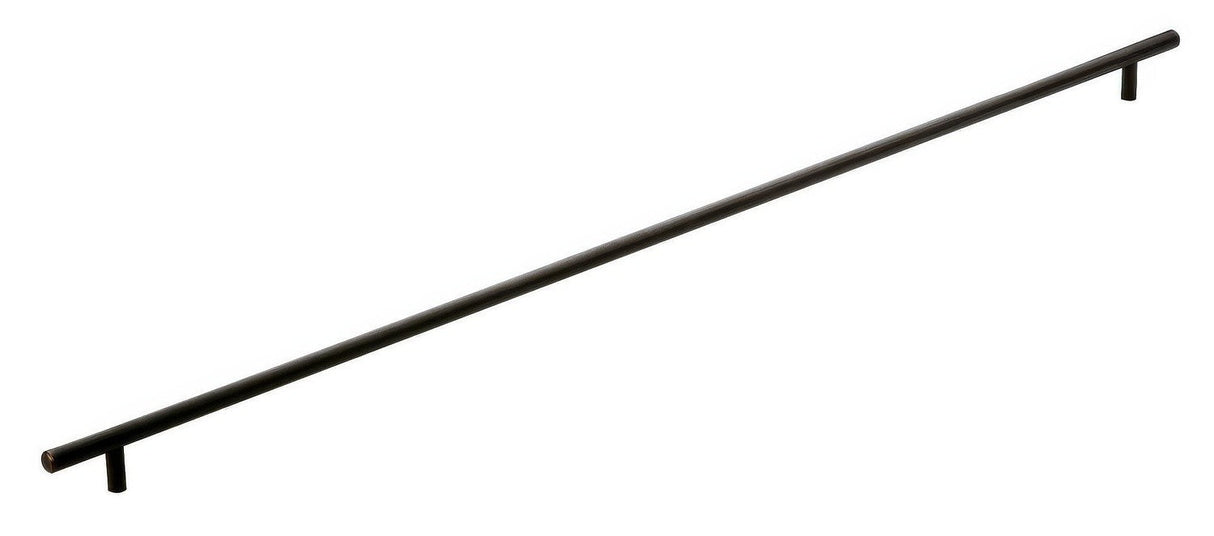 Amerock BP19019ORB oil rubbed bronze cabinet pull