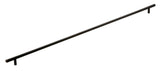 Amerock BP19019ORB oil rubbed bronze cabinet pull
