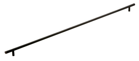 Amerock BP19019ORB oil rubbed bronze cabinet pull