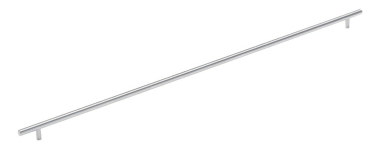 Amerock BP19019SS stainless steel cabinet pull