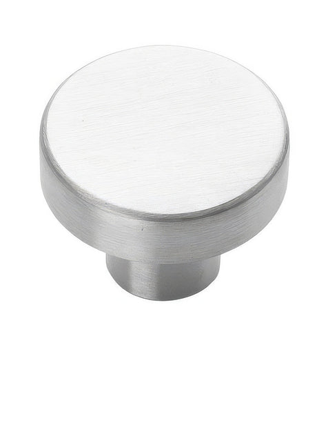 Amerock BP26200SS cabinet knob