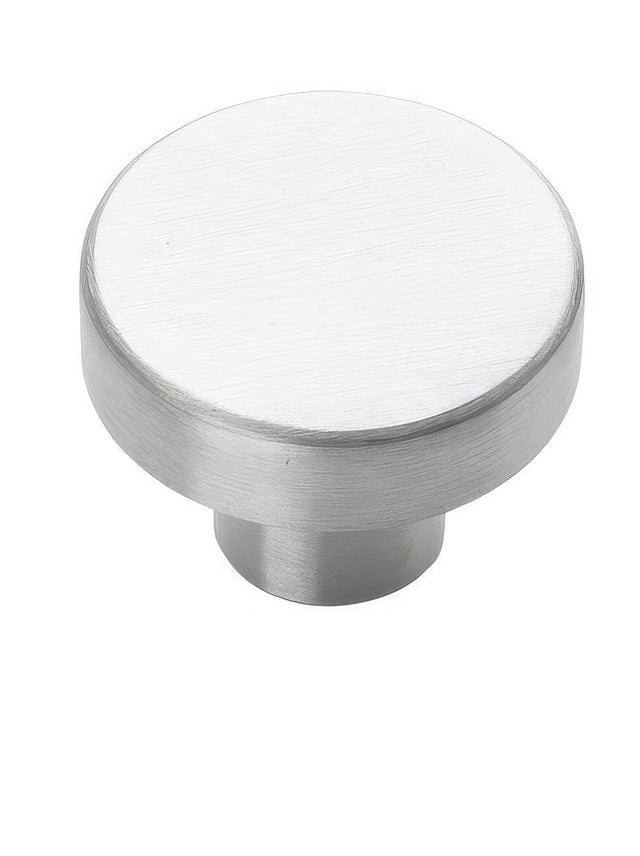 Amerock BP26200SS cabinet knob