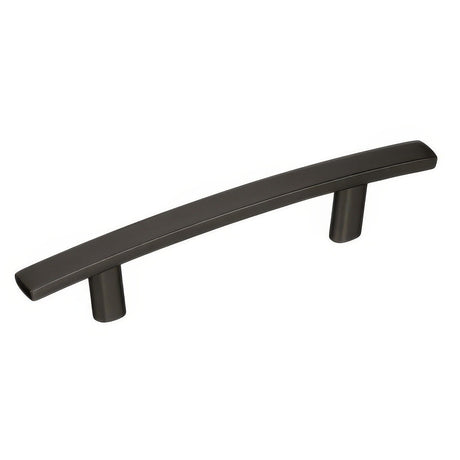 Amerock BP26201BBR black bronze cabinet pull