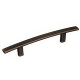 Amerock BP26203ORB oil rubbed bronze cabinet pull