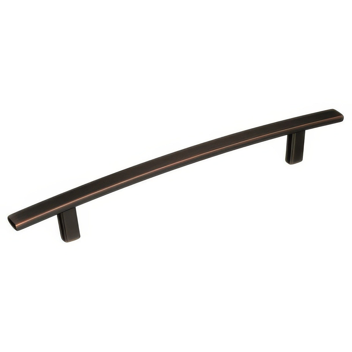 Amerock BP26204ORB oil rubbed bronze cabinet pull