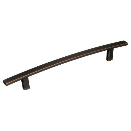 Amerock BP26204ORB oil rubbed bronze cabinet pull