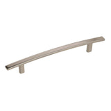 Amerock BP26204PN polished nickel cabinet pull