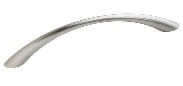 Amerock BP29111G10 cabinet pull