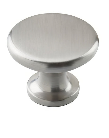 Amerock BP29115G10 cabinet knob
