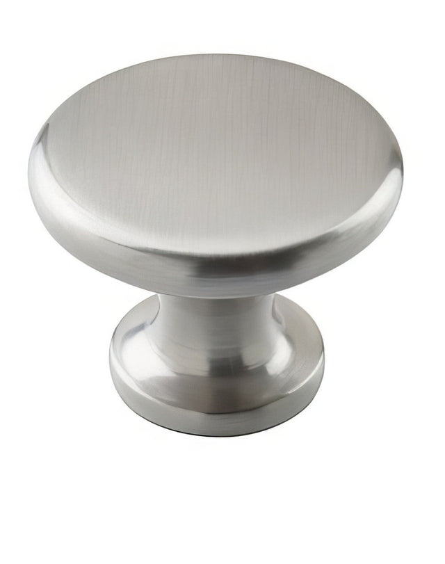 Amerock BP29115G10 cabinet knob