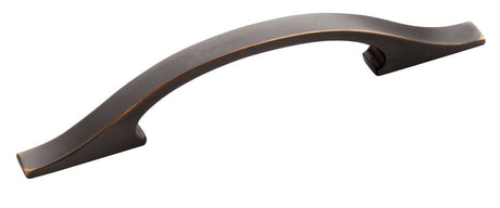 Amerock BP29201ORB oil rubbed bronze cabinet pull