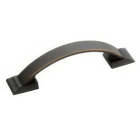 Amerock BP29349ORB oil rubbed bronze cabinet pull