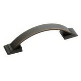 Amerock BP29349ORB oil rubbed bronze cabinet pull