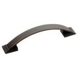 Amerock BP29355ORB oil rubbed bronze cabinet pull