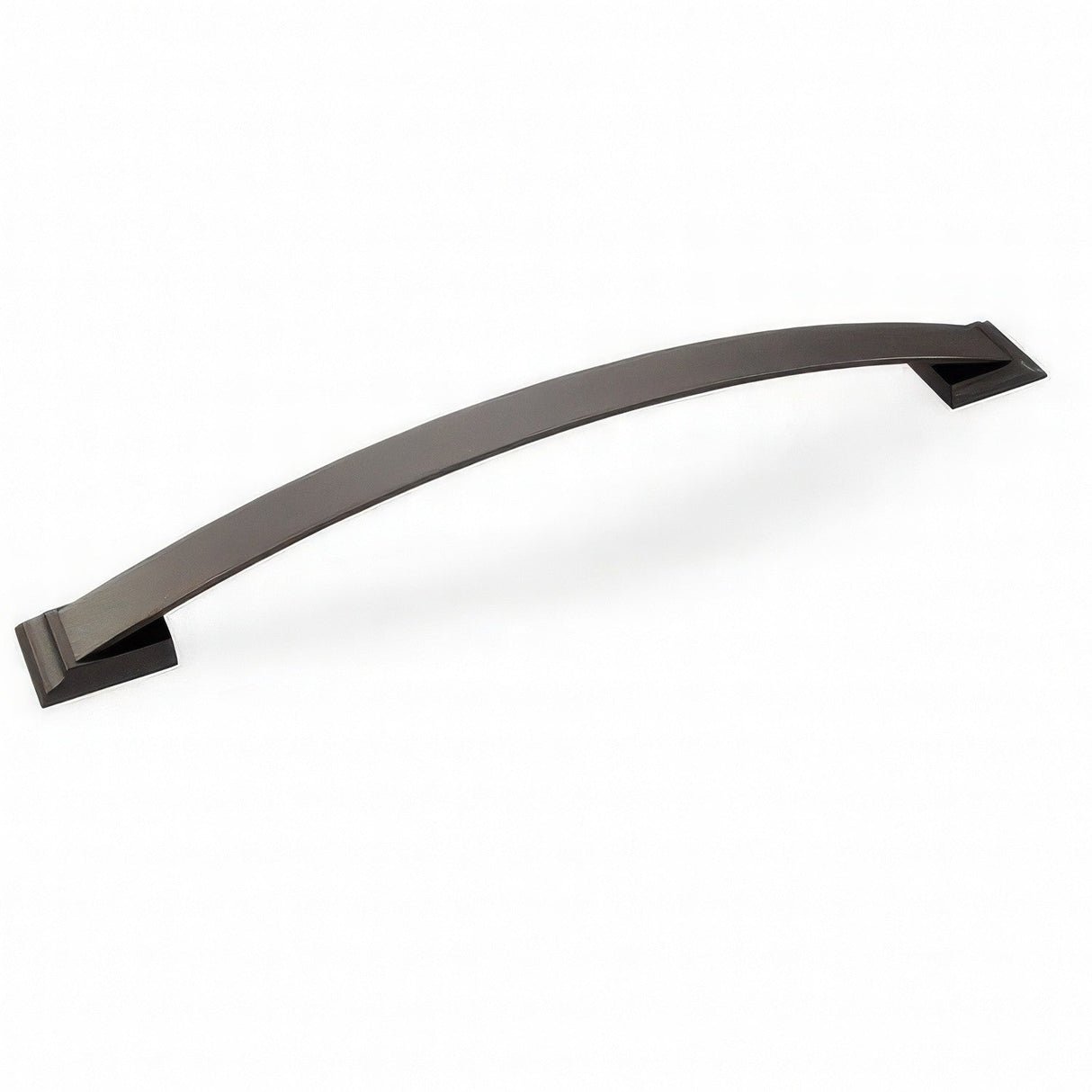 Amerock BP29366ORB oil rubbed bronze cabinet pull