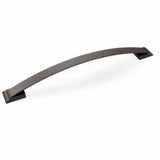 Amerock BP29366ORB oil rubbed bronze cabinet pull