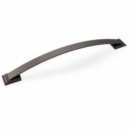 Amerock BP29366ORB oil rubbed bronze cabinet pull
