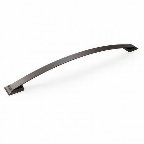 Amerock BP29367ORB oil rubbed bronze cabinet pull