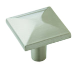Amerock BP29370ORB oil rubbed bronze cabinet knob