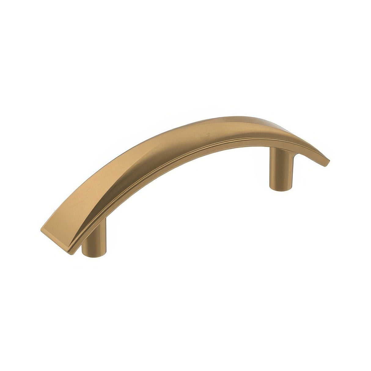 Amerock BP29379CZ champagne bronze cabinet pull