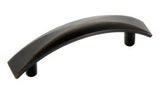 Amerock BP29379ORB oil rubbed bronze cabinet pull