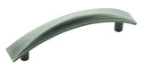 Amerock BP29385AS antique silver cabinet pull