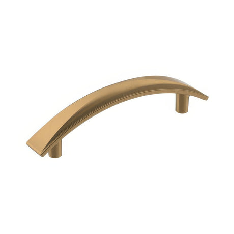 Amerock BP29385CZ champagne bronze cabinet pull