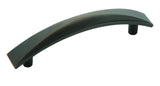 Amerock BP29385ORB oil rubbed bronze cabinet pull