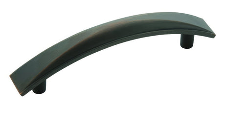Amerock BP29385ORB oil rubbed bronze cabinet pull