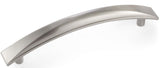 Amerock BP29393ORB oil rubbed bronze cabinet pull