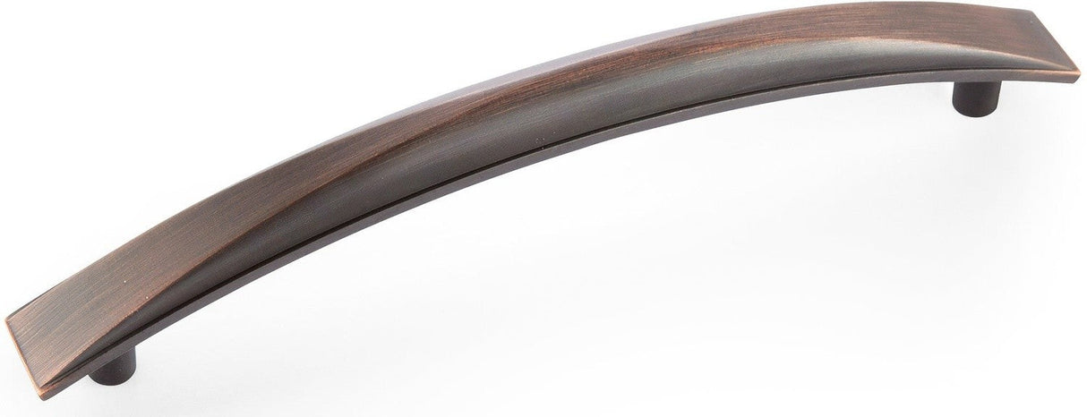 Amerock BP29394ORB oil rubbed bronze cabinet pull