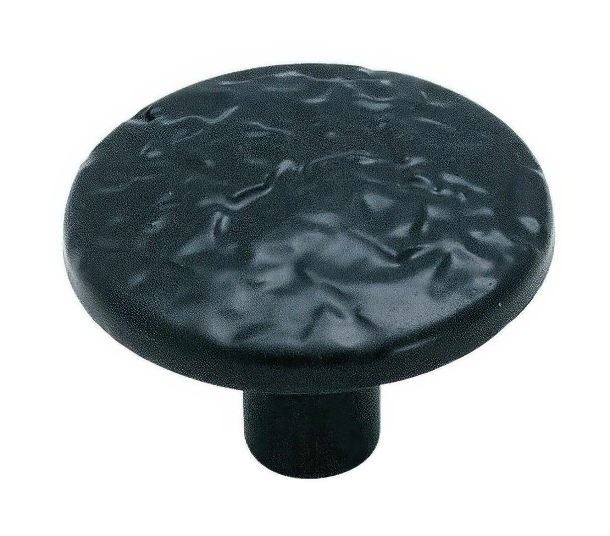 Amerock BP3403AC antique copper cabinet knob